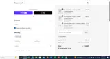 CanyonLeaf coupon verification screenshot