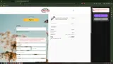 10LEBI coupon verification screenshot