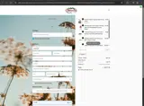 10LEBI coupon verification screenshot