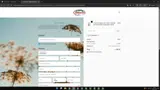 welcome15 coupon verification screenshot