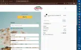vipspecial coupon verification screenshot