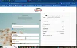 savejune coupon verification screenshot
