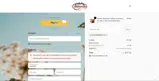 Goodpromot10 coupon verification screenshot