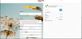 welcome25 coupon verification screenshot