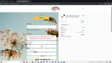 save10now coupon verification screenshot
