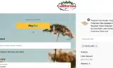 savejune coupon verification screenshot
