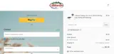 10stoucalif coupon verification screenshot