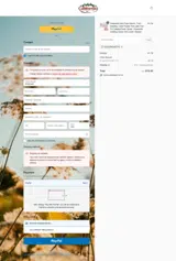 Goodpromot10 coupon verification screenshot