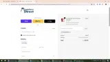 FREESHIPPING coupon verification screenshot