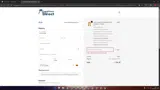 FREESHIPPING coupon verification screenshot