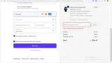 FREESHIPPING coupon verification screenshot
