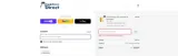 thebigcat10 coupon verification screenshot