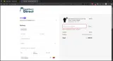 thebigcat10 coupon verification screenshot