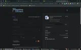 TPDMAX coupon verification screenshot