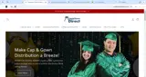 supergift15 coupon verification screenshot