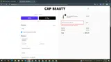meghan10 coupon verification screenshot