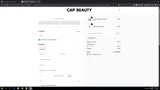 KAYLA10 coupon verification screenshot