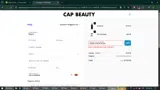 BUNDLEANDSAVE20% coupon verification screenshot