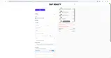 SIMON10 coupon verification screenshot