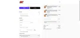Cap City coupon verification screenshot