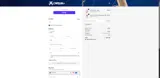 Capelin Crew coupon verification screenshot