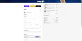 Capelin Crew coupon verification screenshot