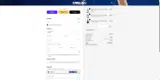 Capelin Crew coupon verification screenshot
