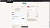 MIAMI20 coupon verification screenshot