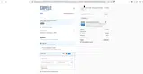 MIAMI20 coupon verification screenshot