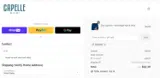 MIAMI30 coupon verification screenshot