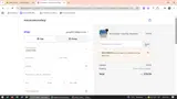 Cape May MAC coupon verification screenshot