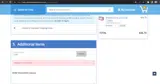 rs18 coupon verification screenshot