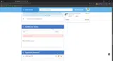 cy25 coupon verification screenshot