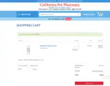 20OFF coupon verification screenshot