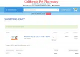 SAVE15 coupon verification screenshot