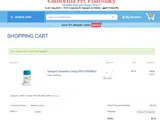 SAVE15 coupon verification screenshot