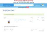 SAVE15 coupon verification screenshot