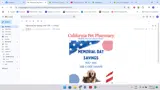 save15 coupon verification screenshot