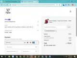 COMPLETEORDER10 coupon verification screenshot