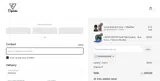 FREEBIKERMASK coupon verification screenshot