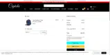 SAVE10 coupon verification screenshot