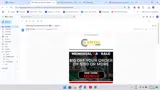 Capital Cartridge coupon verification screenshot