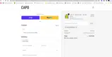 newcustomer10 coupon verification screenshot