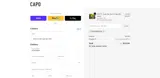 W10DBPG5TW4 coupon verification screenshot