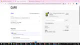 W10DBPG5TW4 coupon verification screenshot