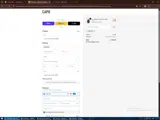 2026PST30 coupon verification screenshot