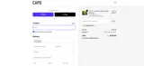 W10DBPG5TW4 coupon verification screenshot