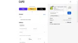 newcustomer10 coupon verification screenshot
