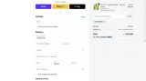 6D4XCHLJ coupon verification screenshot