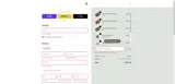 OLDFRIENDS coupon verification screenshot